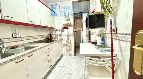 Foto 2 de Apartamento en venta en Avda del Terron, La Antilla, Huelva