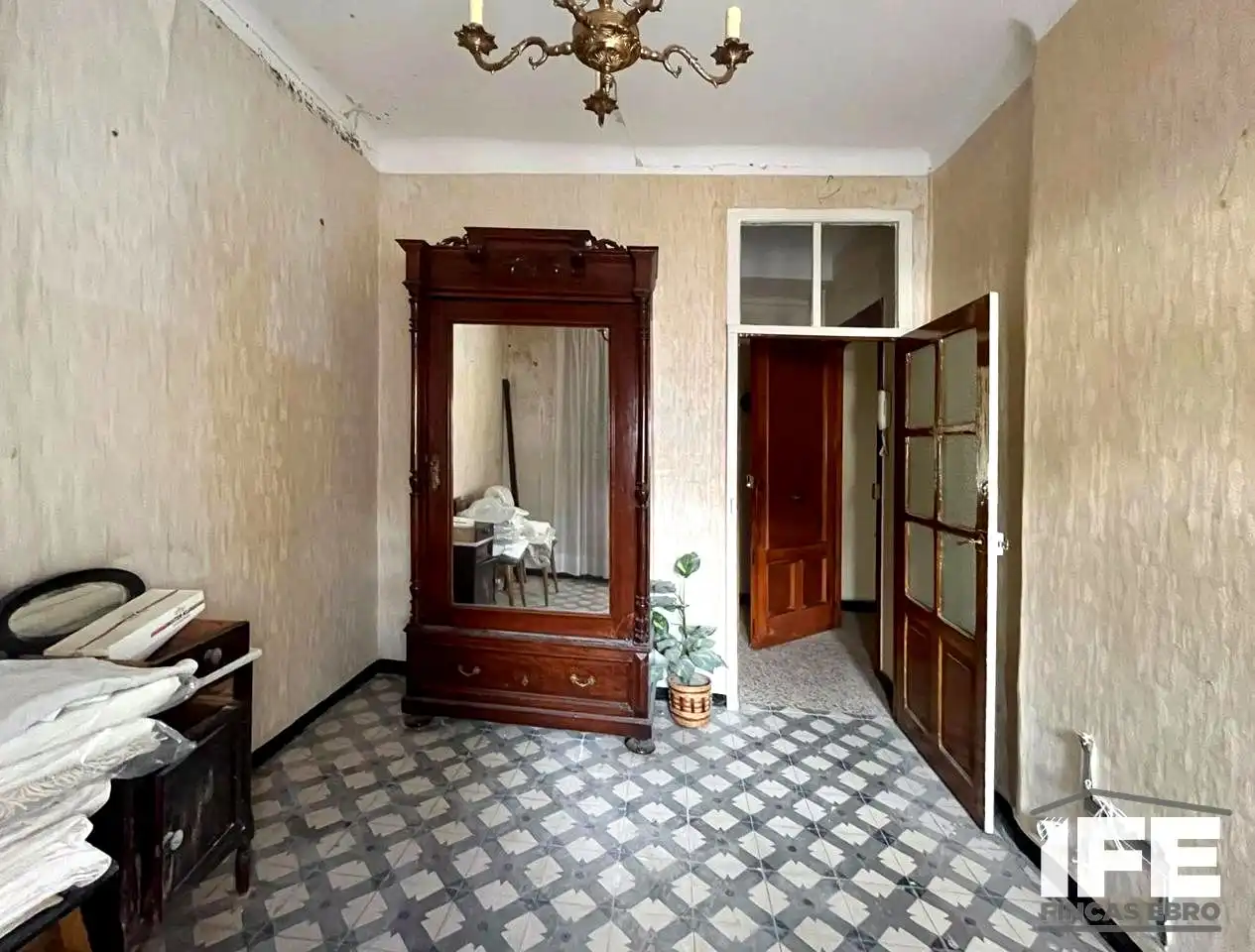 Casa o xalet en venda en Alagón amb Terrassa i Balcó