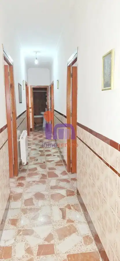 Casa en venda a Viso del Marqués, imagen 16