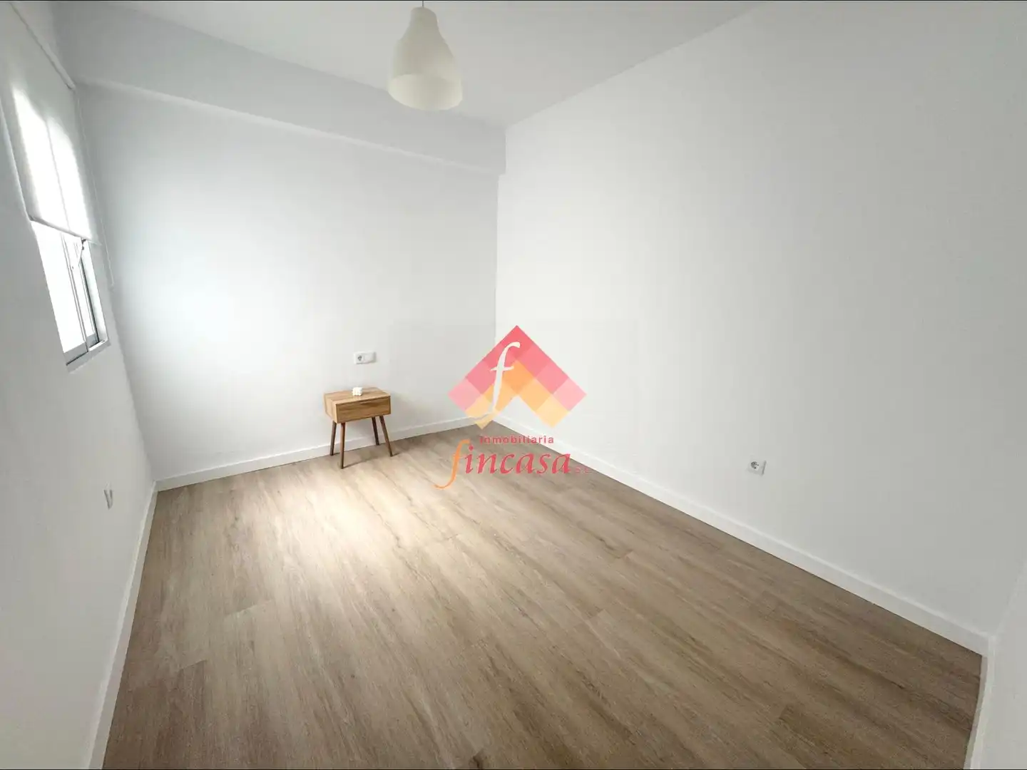 Flat for sale in San Cristóbal