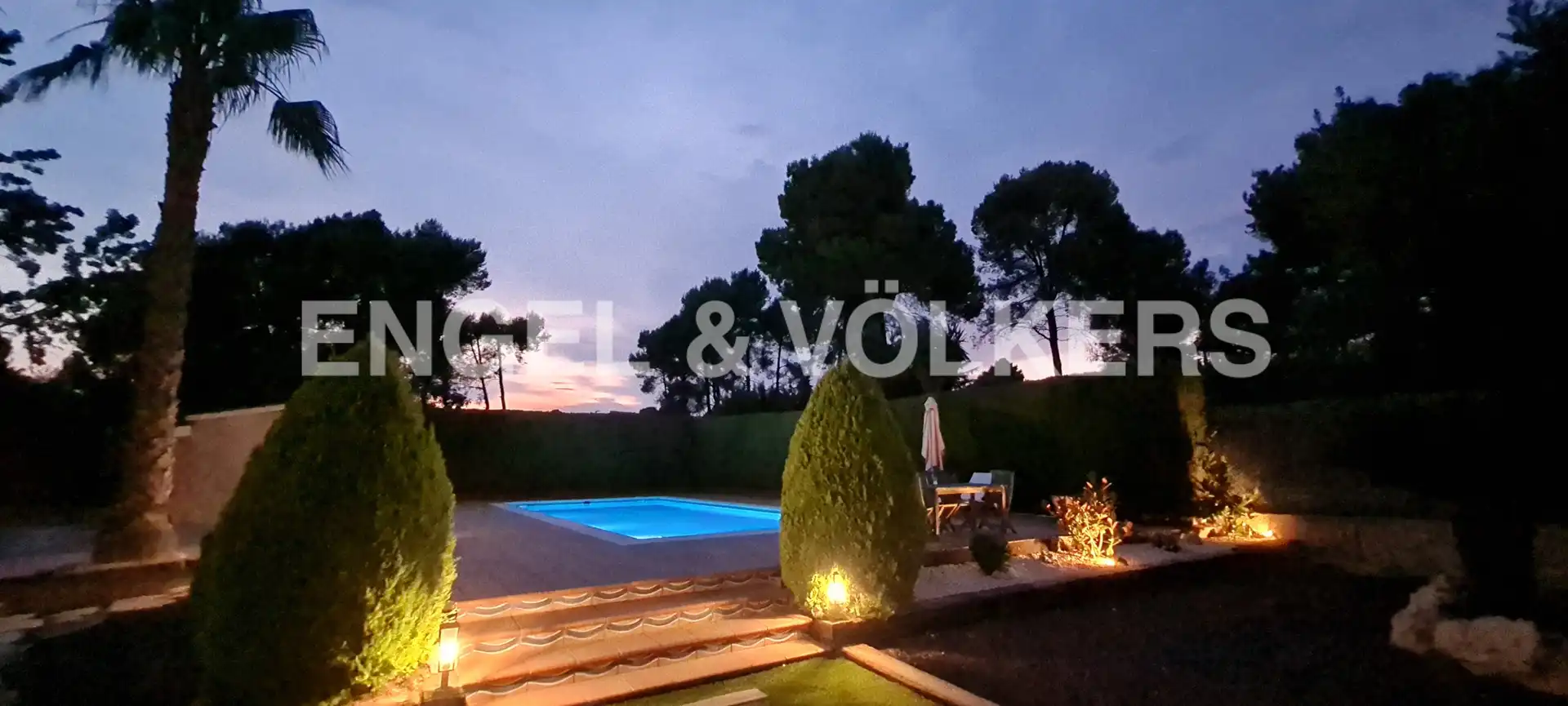 Casa o chalet en venta en Pallejà