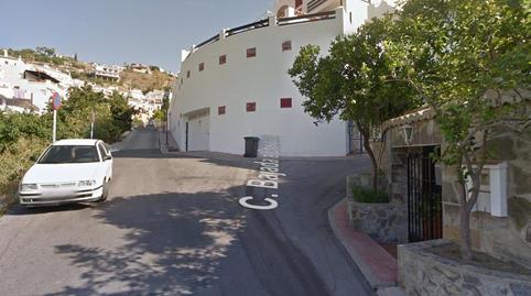 Photo 4 of Garage for sale in Calle Calle de la Bajada a China Gorda, 9, Cotobro, Granada