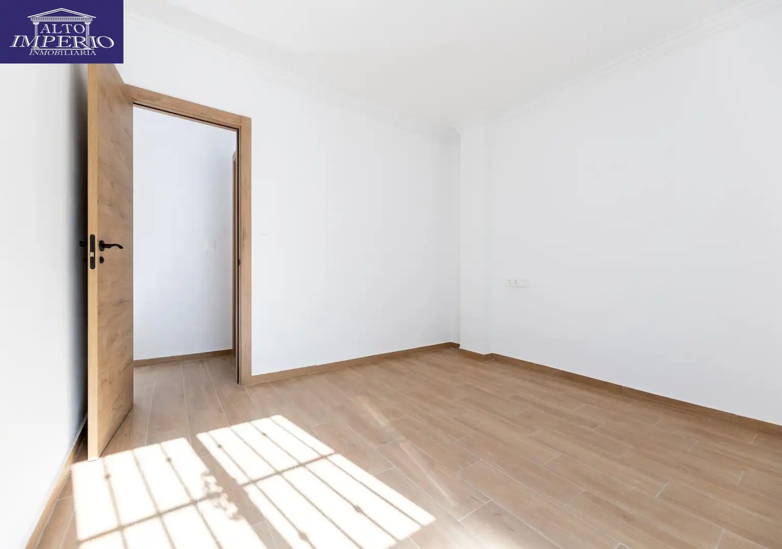 Habitación de Piso en venta en Churriana de la Vega
