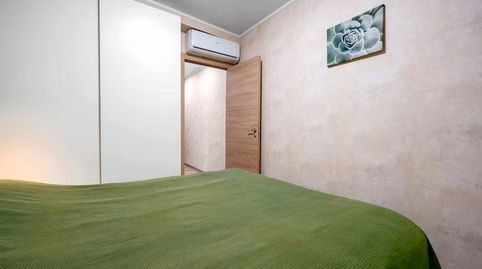 Foto 5 de Apartamento de alquiler en Centre, Reus