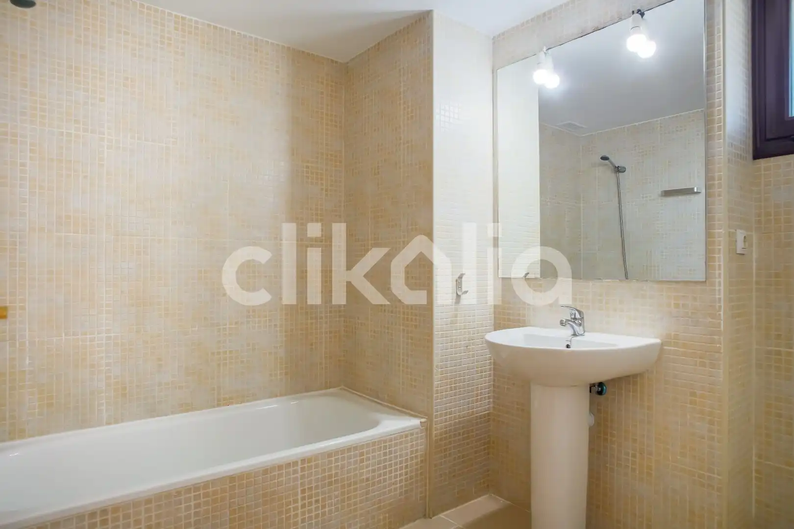 Piso con ascensor en venta en Latina, imagen 11