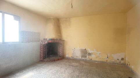 Foto 3 de Casa o chalet en venta en Villanueva de Alcardete, Toledo