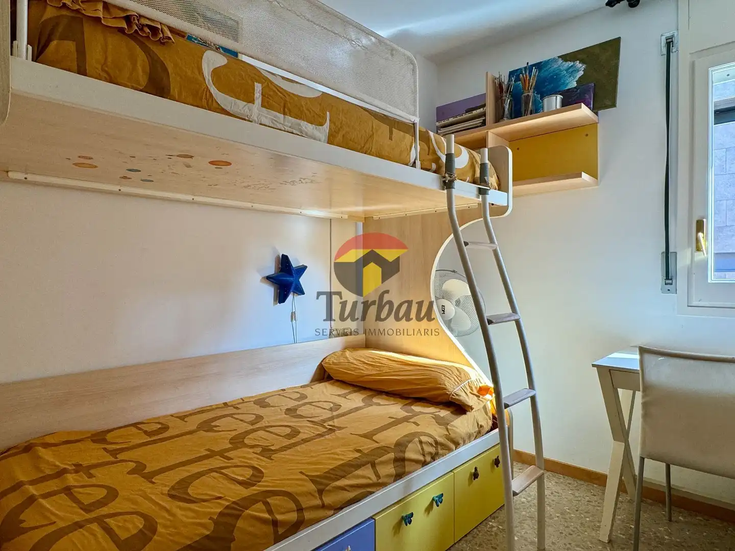 Pis en venda a Tossa de Mar pueblo
