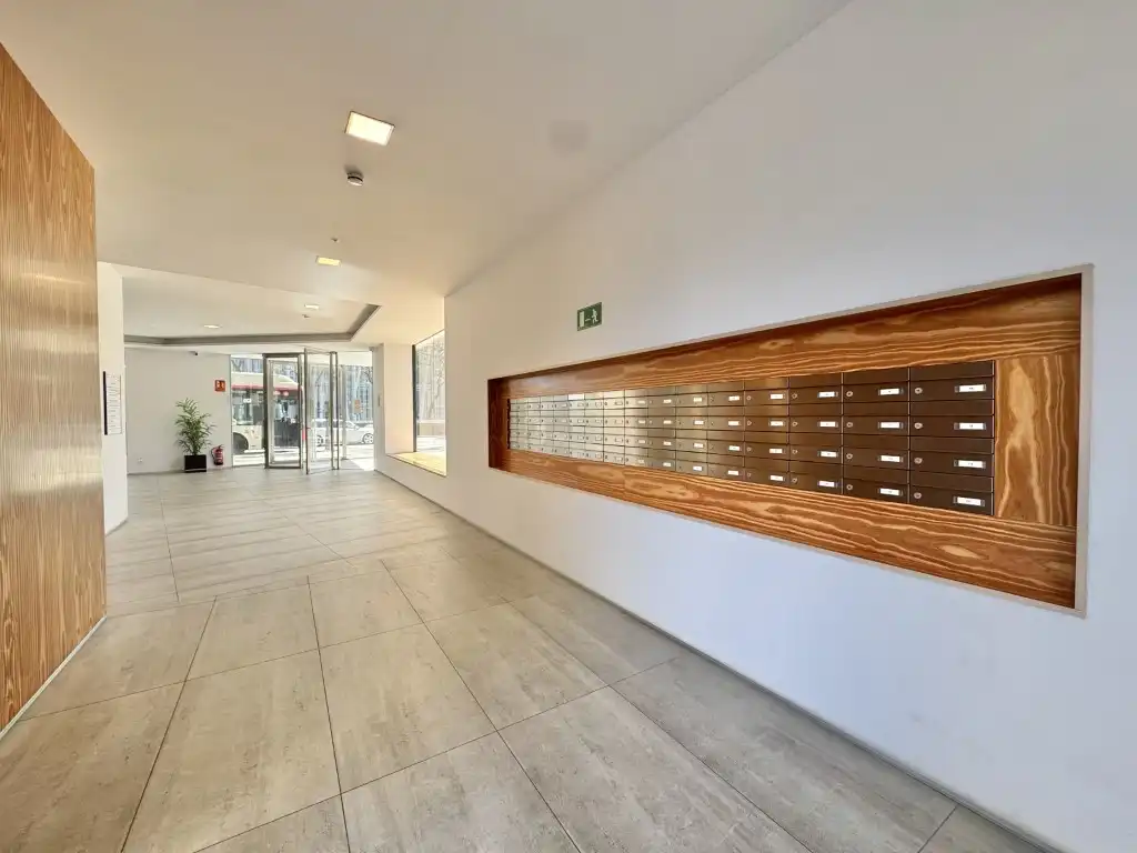 Haus zum Verkauf in Avenida Eduard Maristany, imagen 8