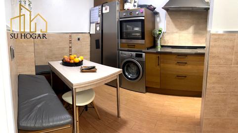 Photo 4 of Flat for sale in Bahia Luz - La Forestal, Cádiz