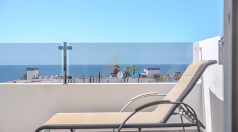 Photo 4 of Study for sale in Gran Bretaña, San Eugenio Bajo, Adeje