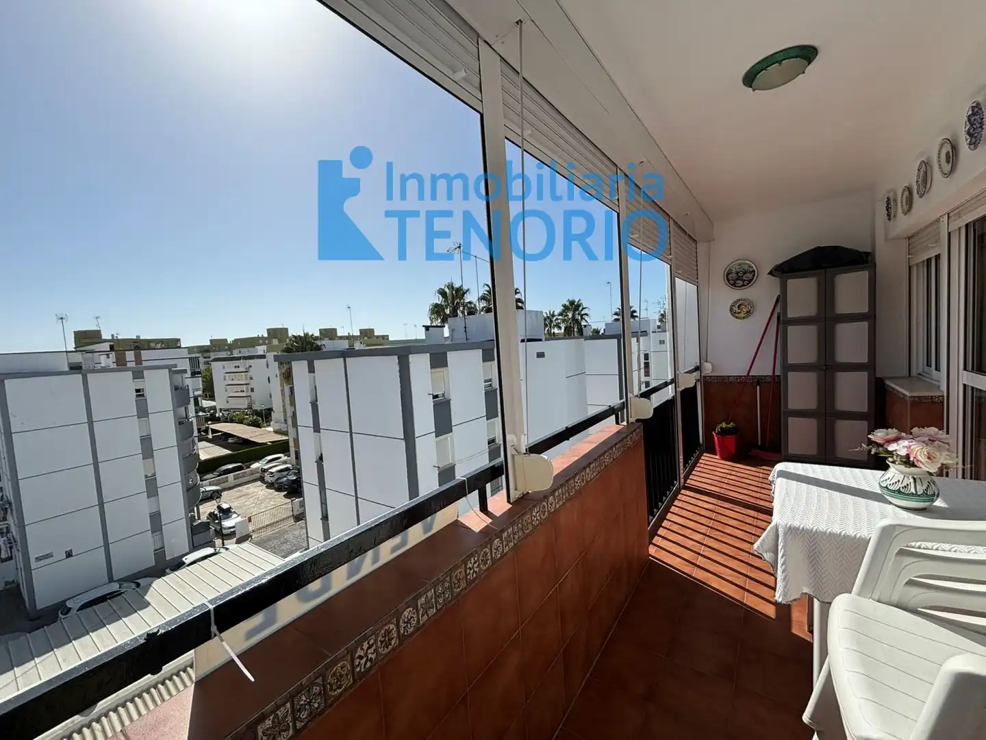 Apartament amb ascensor en venda a N/A, imagen 11