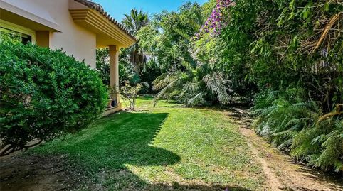 Foto 5 de Casa adosada en venda a Avenida de Los Vientos, 30, Riviera del Sol, Mijas