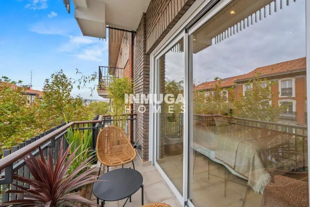 Piso con ascensor en venta en Centro, imagen 33