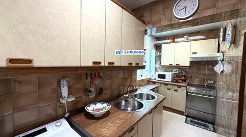 Photo 3 of Flat for sale in Calle Villavaliente, Lucero,  Madrid Capital