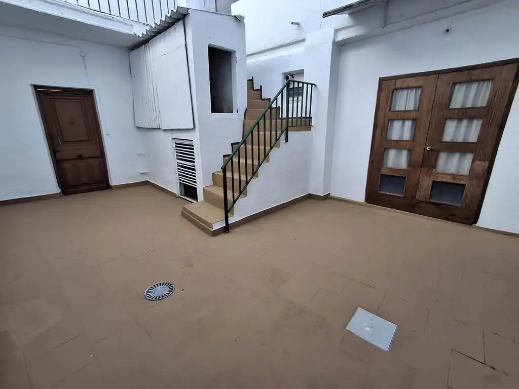 Haus zum Verkauf in La Roda, imagen 42