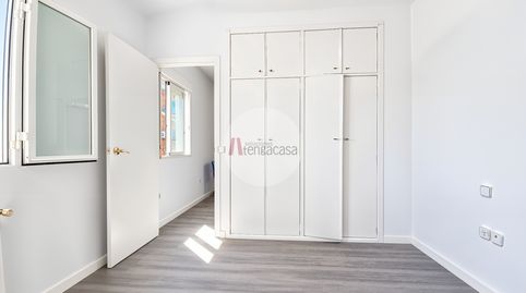 Photo 5 of Flat for rent in Calle de Cangas de Narcea, Simancas, Madrid Capital