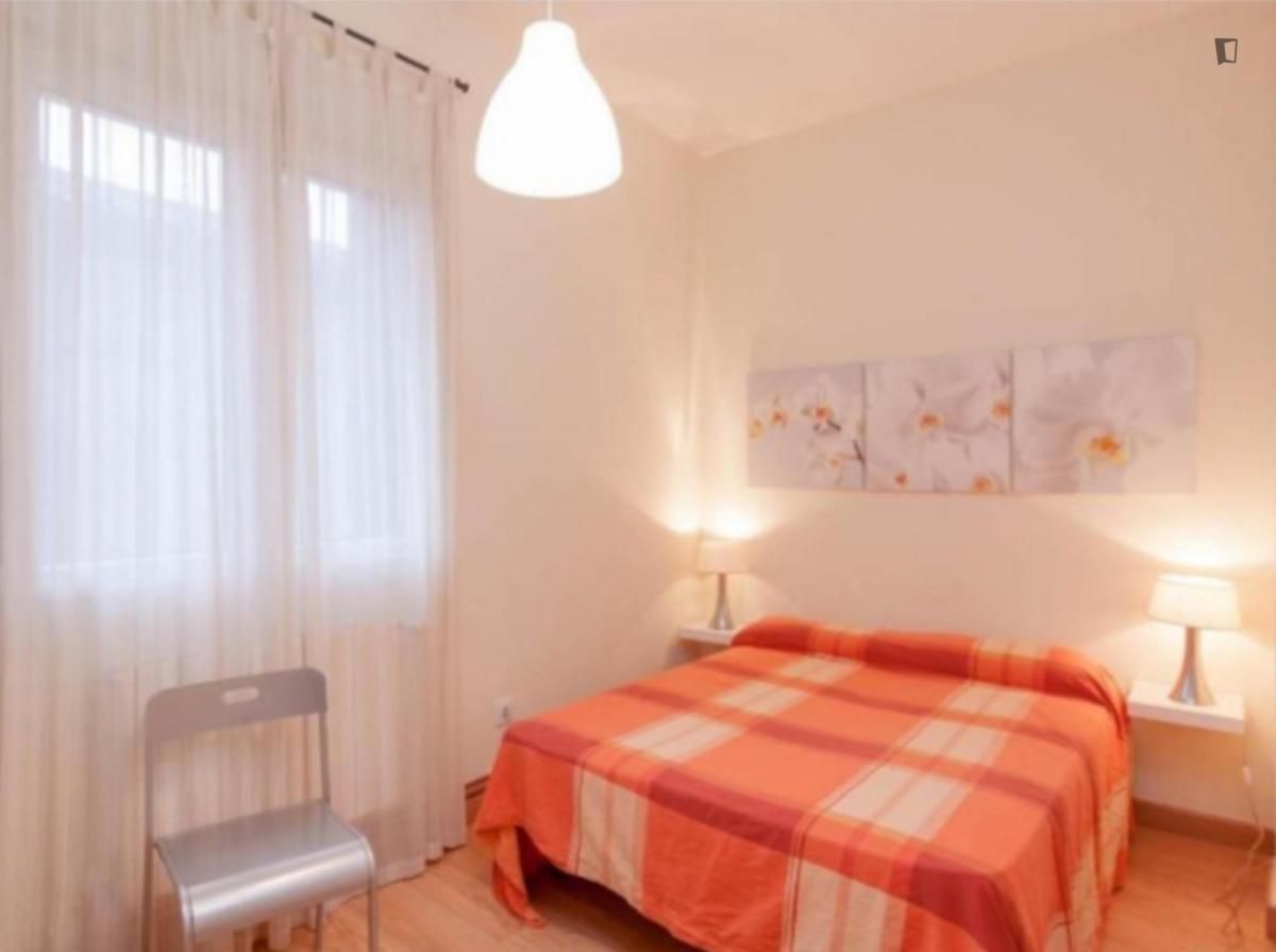 Apartment to rent in Centro - Ayuntamiento