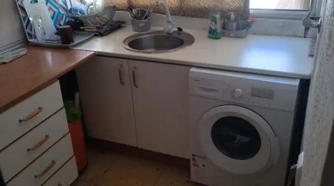 Foto 5 de Habitació a Calle Nuestra Señora del Mar C, Playa de Granada, Motril