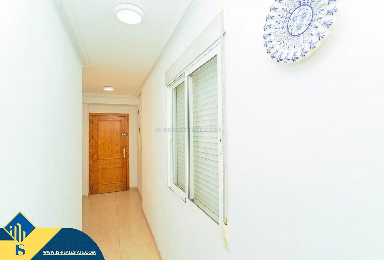 Apartment mit Pool zum Verkauf in Playa del Cura, imagen 39