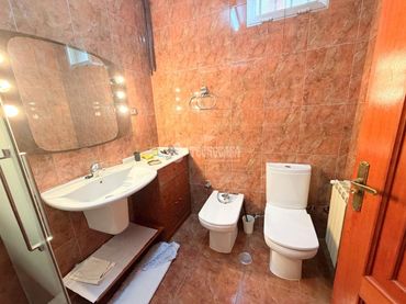 Casa bifamiliare in vendita a Torrelaguna