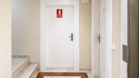 Foto 5 de Piso en venta en Carrer de Sardenya, El Baix Guinardó, Barcelona Capital