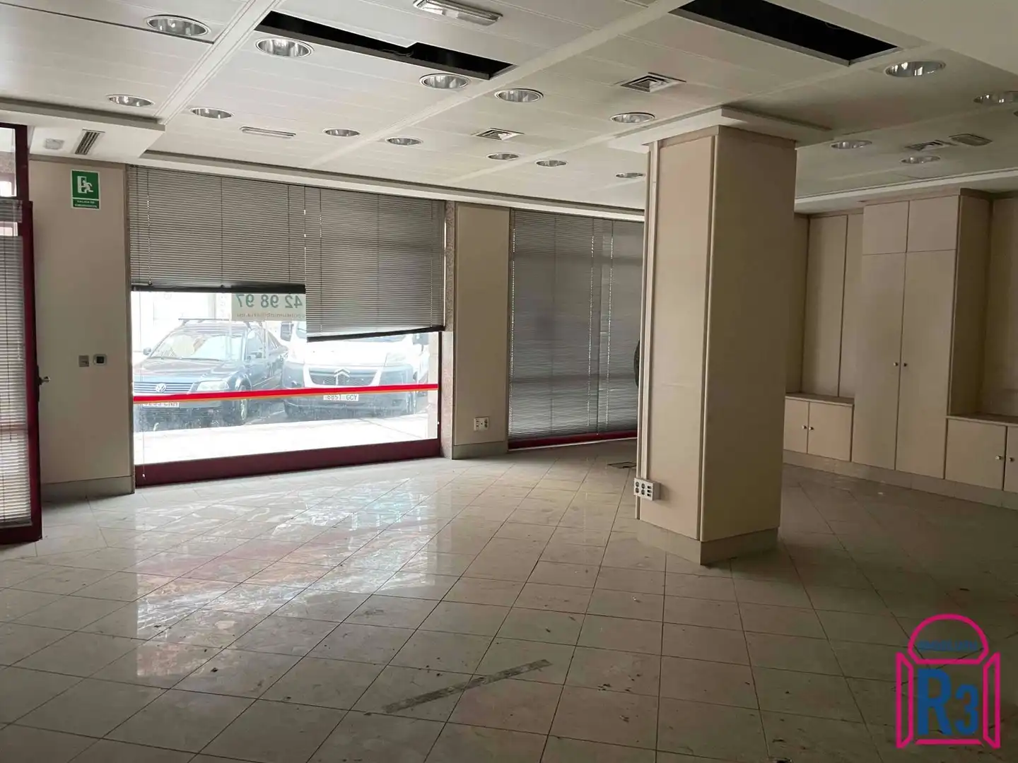 Local comercial en venda a Puentecilla, imagen 3