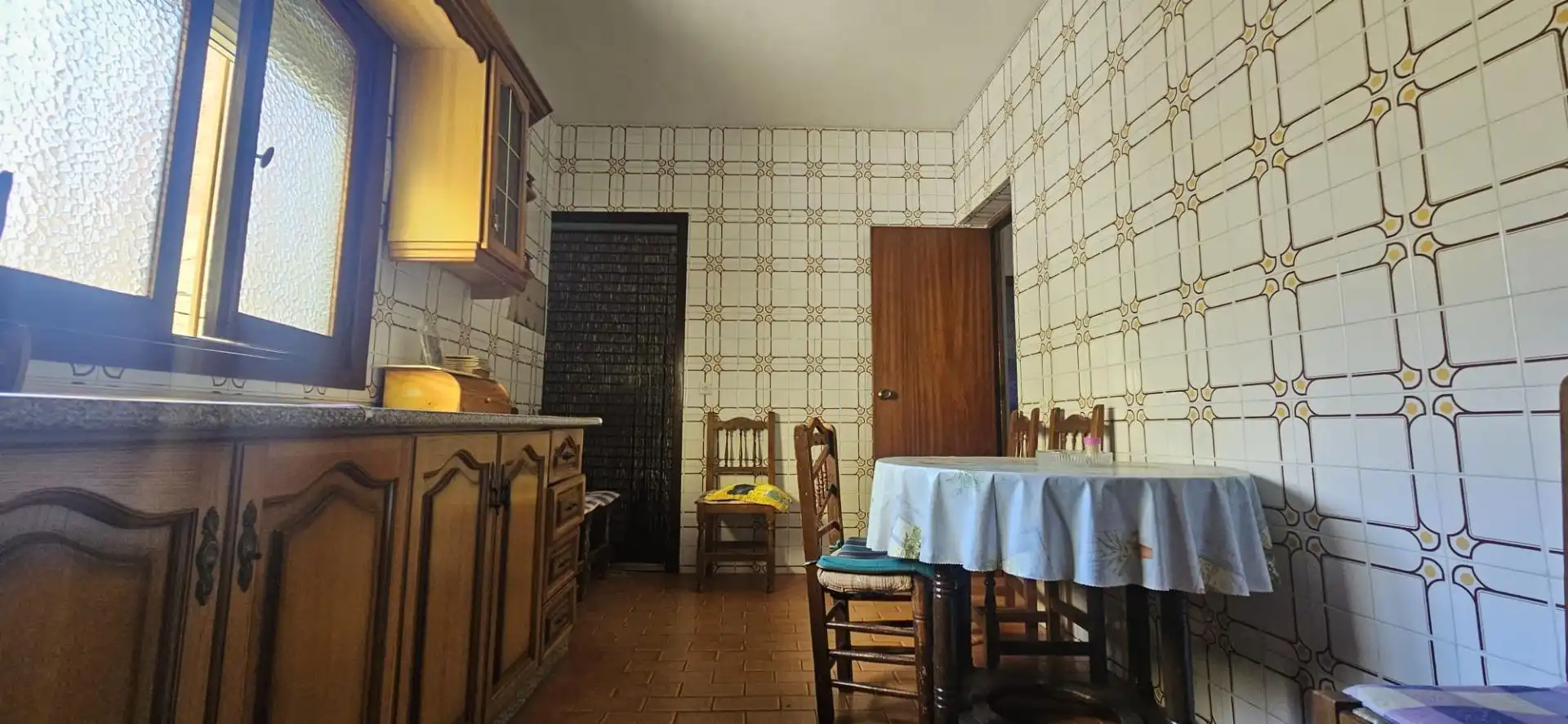 Casa in vendita a El Ejido Ciudad, imagen 10