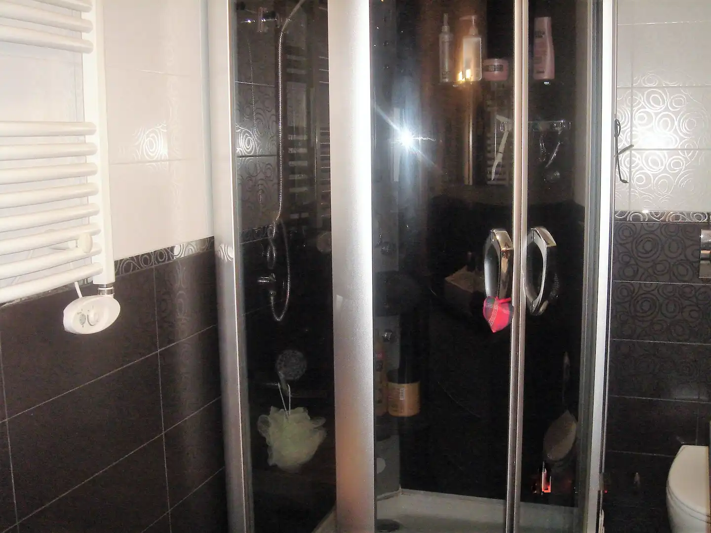Dúplex en venta en Vilassar de Dalt
