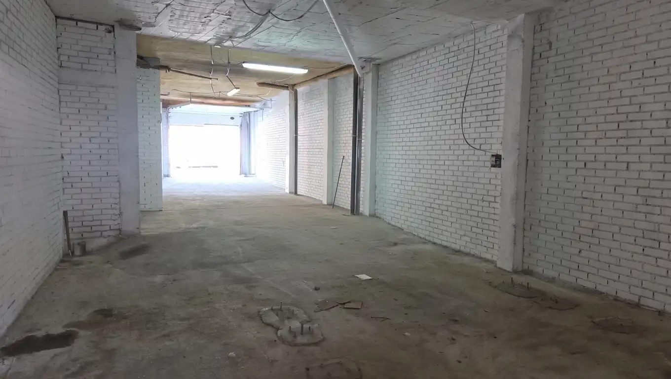 Business premises for sale in Avenida del Agricultor, imagen 9