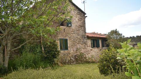 Photo 4 of House or chalet for sale in Mondariz, Pontevedra