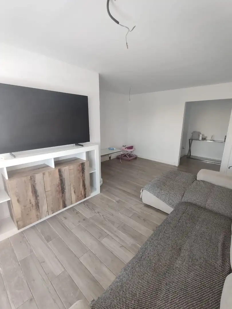 Wohnung zum Verkauf in Calle Poeta Salvador Sellés, imagen 7