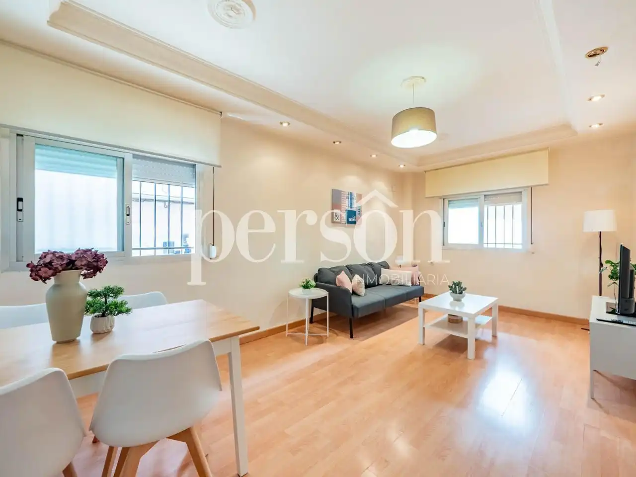 Appartement avec ascenseur à vendre à L'Eixereta, imagen 3