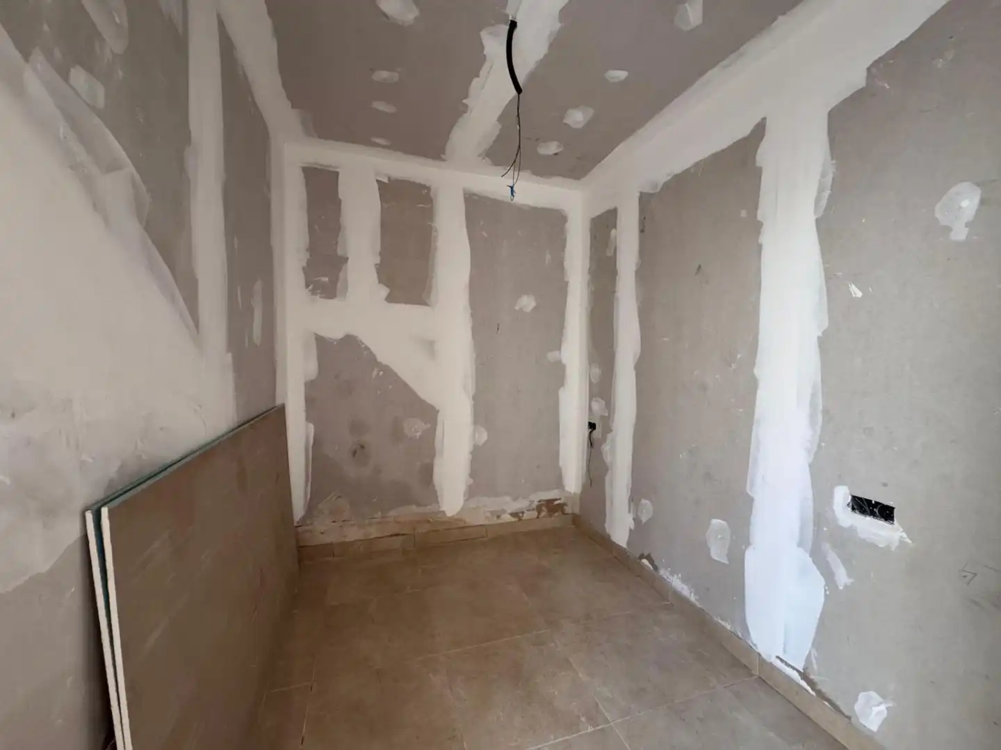 Maison à vendre à vinaralls, imagen 3