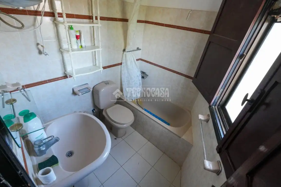 Casa o chalet en venta en Arico