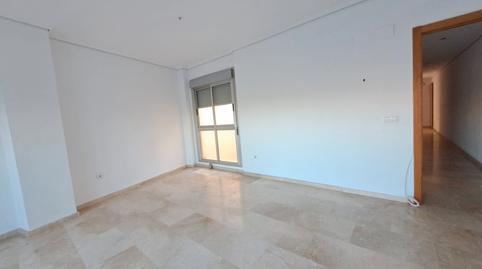 Foto 2 de Dúplex en venda a Parc Central, Valencia