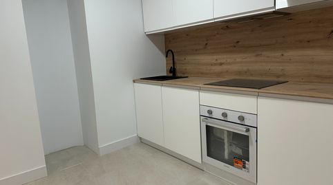 Photo 4 of Flat for sale in Calle de San Pedro, 16, Nuevo Aranjuez - Ciudad de las Artes, Aranjuez