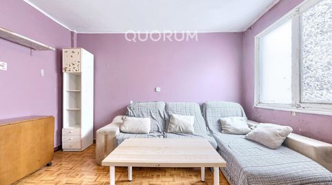 Photo 5 of Flat for sale in Centro - Ariz - Uribarri, Basauri