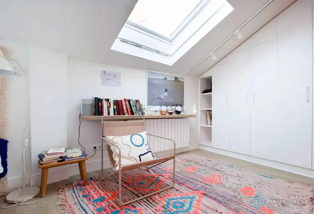 Detached house with terrace for sale in santillandi, imagen 27