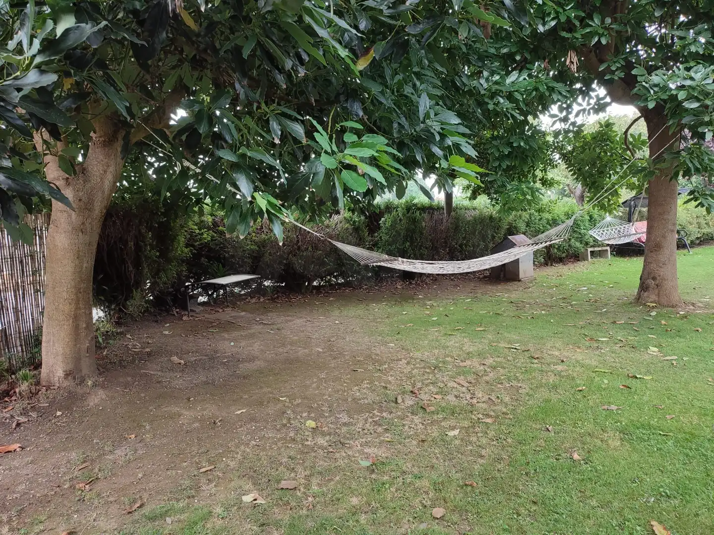 Maison avec piscine à vendre à Valdoviño, imagen 25