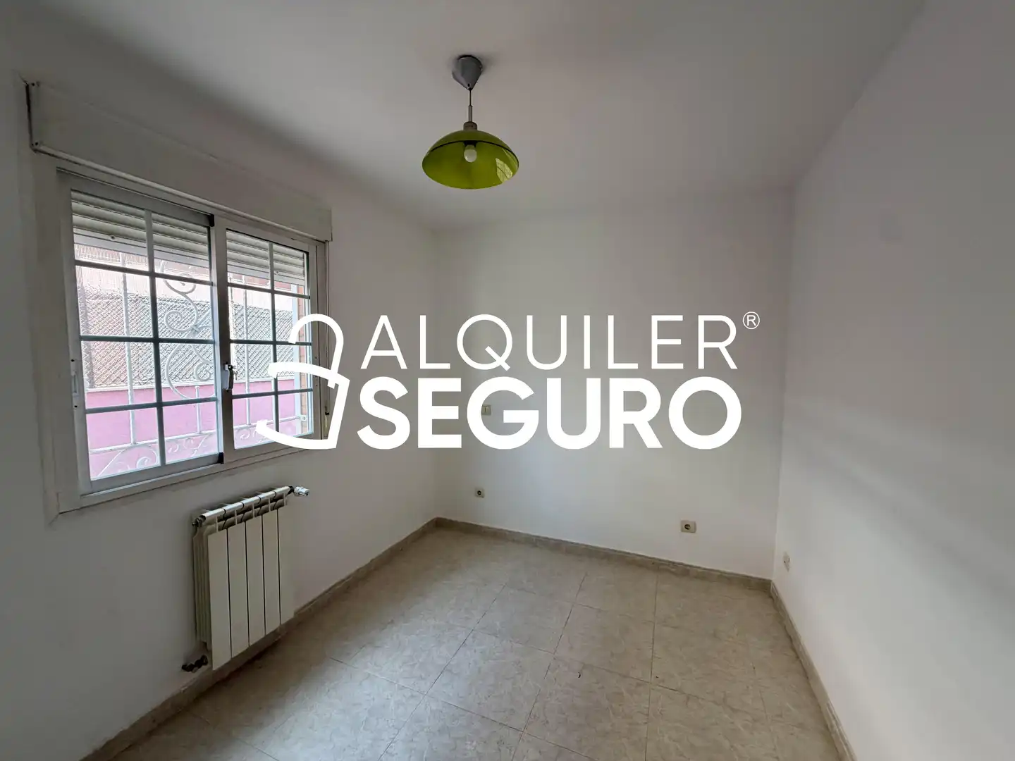 Houses for rent in Asterix, Centro
