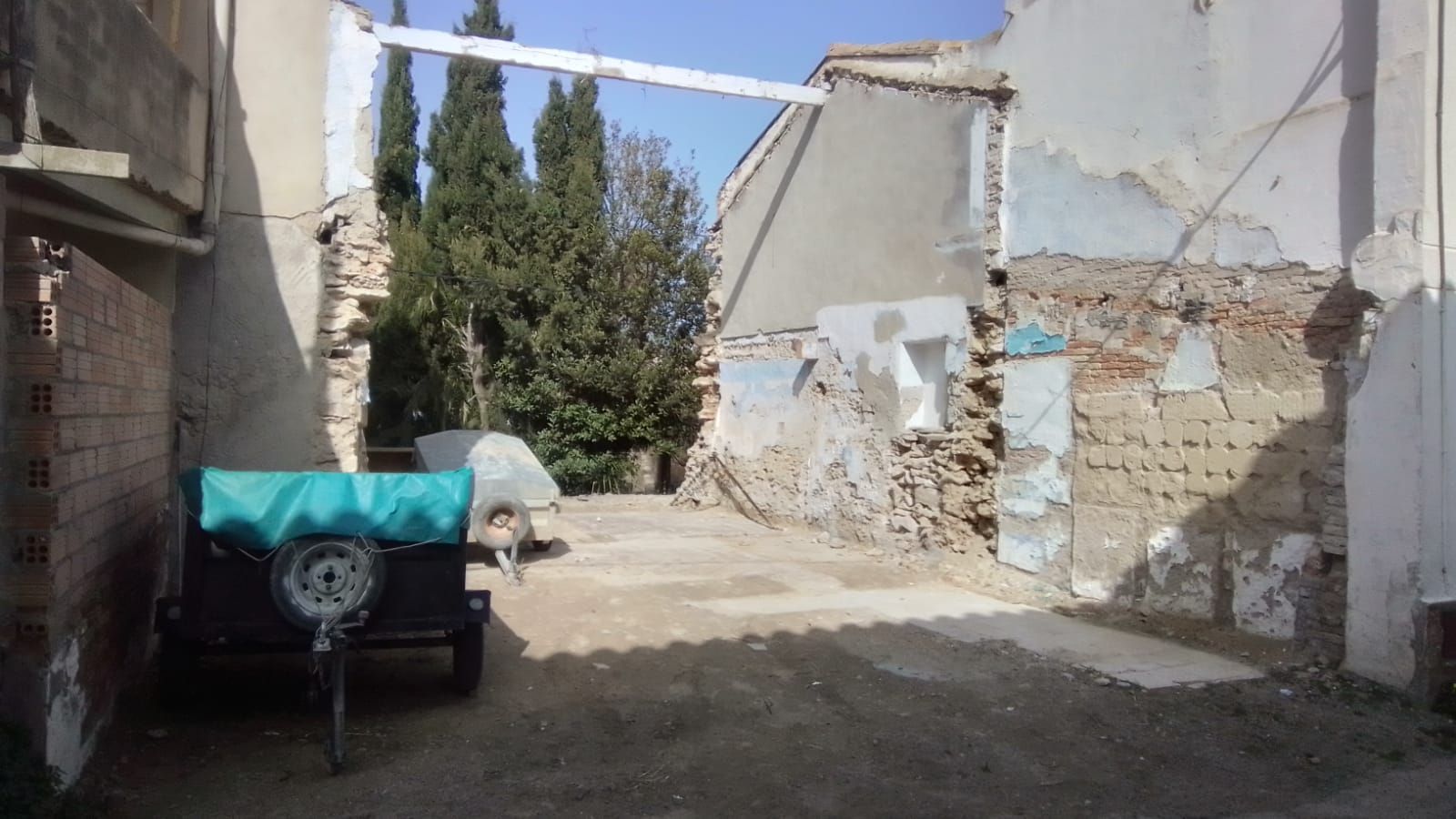 Residential for sale in Deltebre