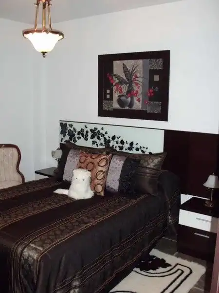 House with terrace for sale in Calle las Viñas, imagen 15