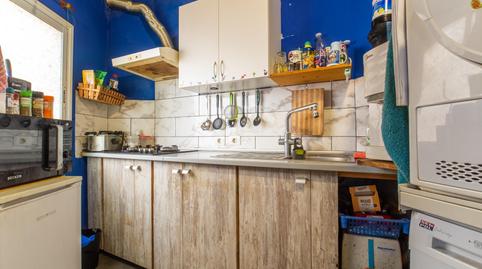 Foto 3 de Piso en venta en Bajamar, Santa Cruz de Tenerife