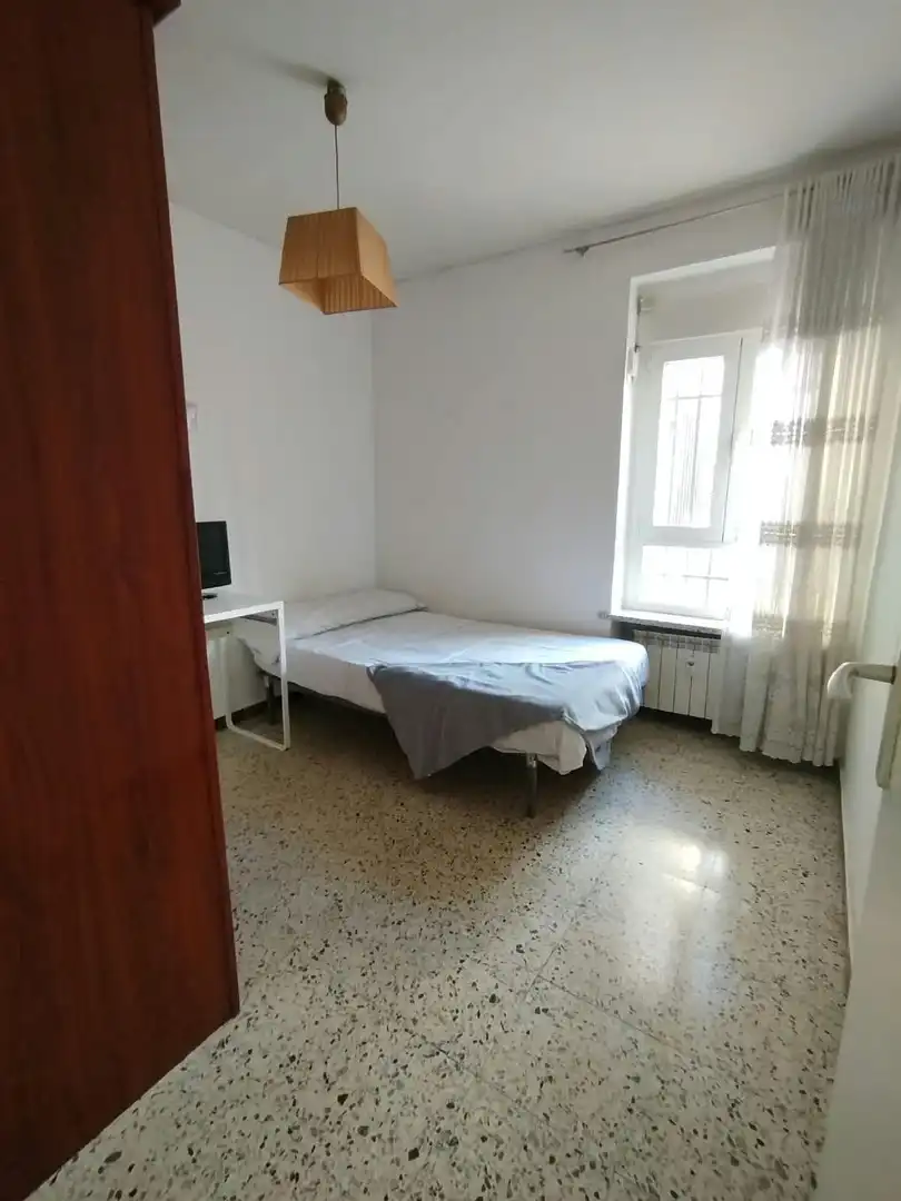 Wohnung zum Verkauf in Sur, imagen 6