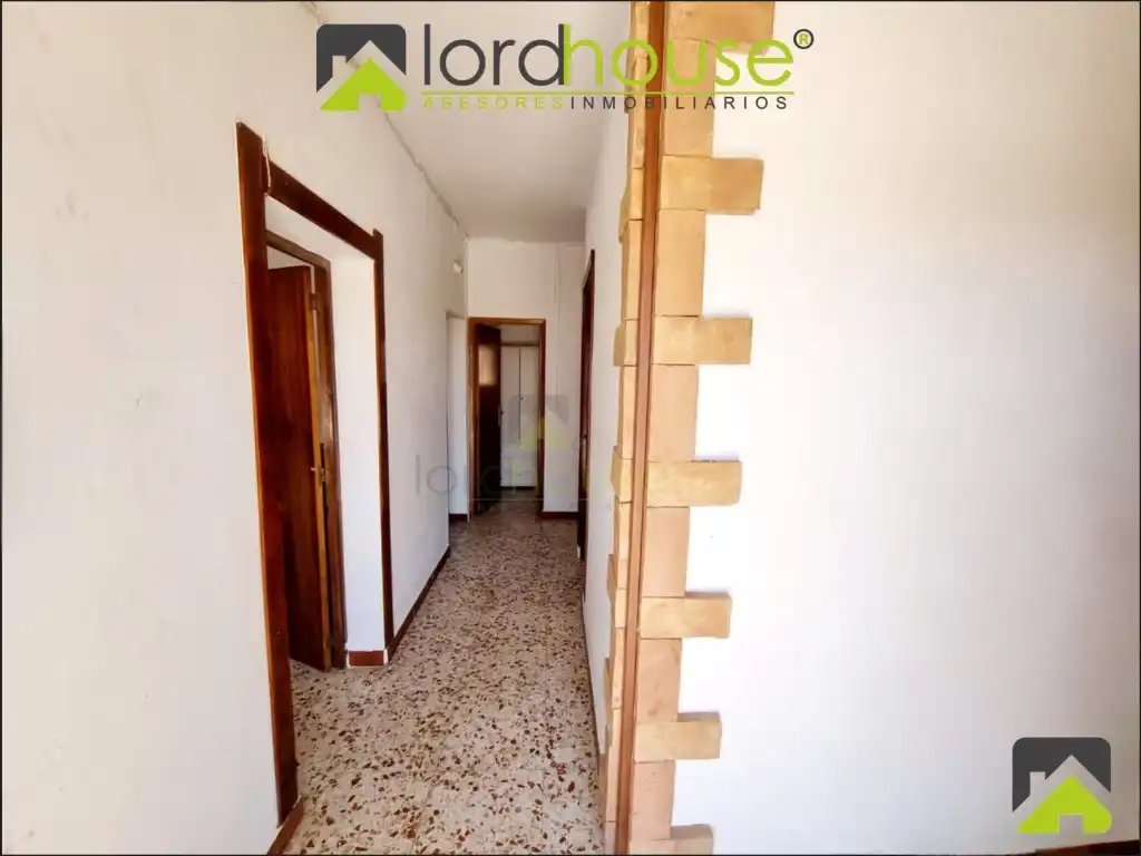 Casa en venda a Carretera Rincon, Del (Zarcilla Ramos), imagen 13