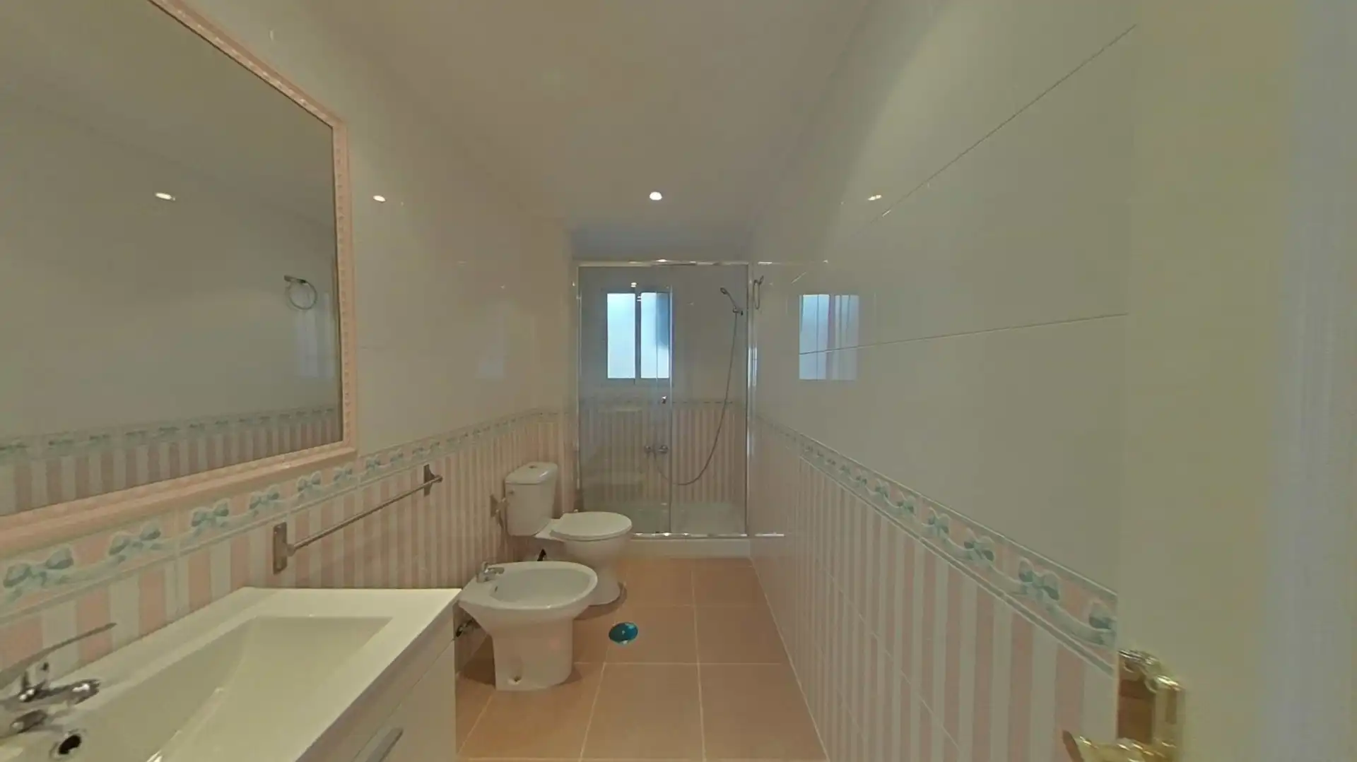 Piso con ascensor en venta en C/ Portugal, imagen 37