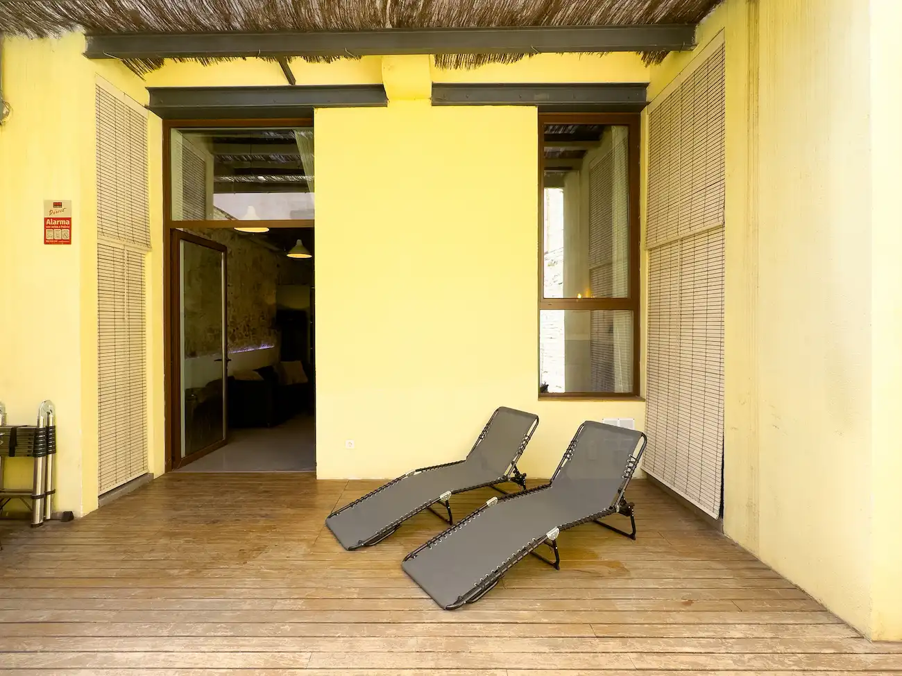 Wohnung mit Pool zum Verkauf in Carrer de Montserrat, imagen 27