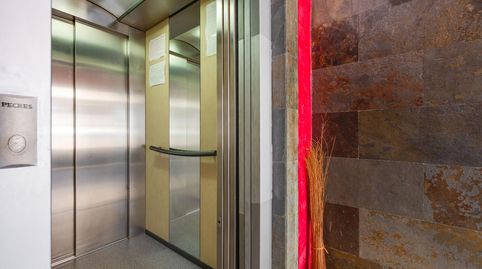 Foto 5 de Àtic en venda a Puerto Deportivo, Torrevieja