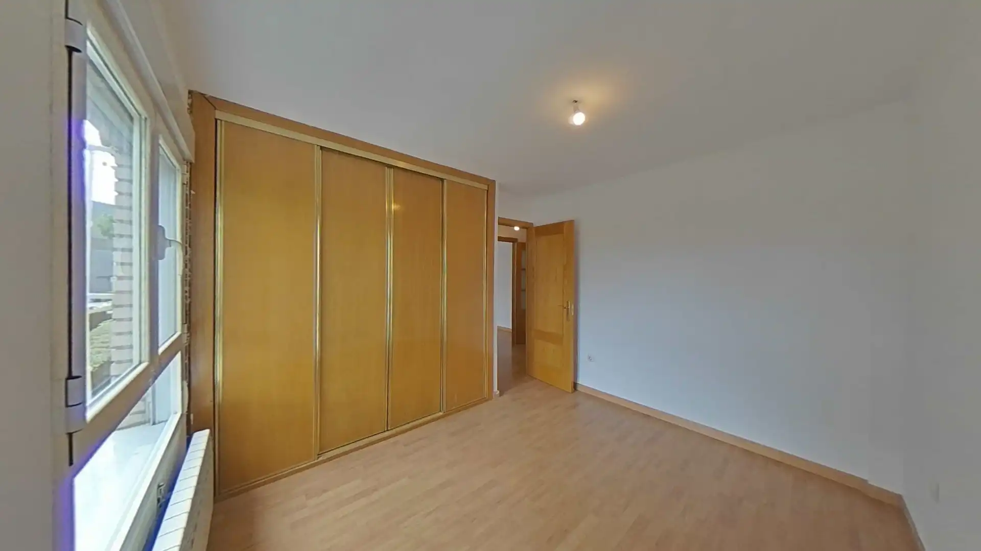 Bedroom of Ground floor for sale in Fuenlabrada