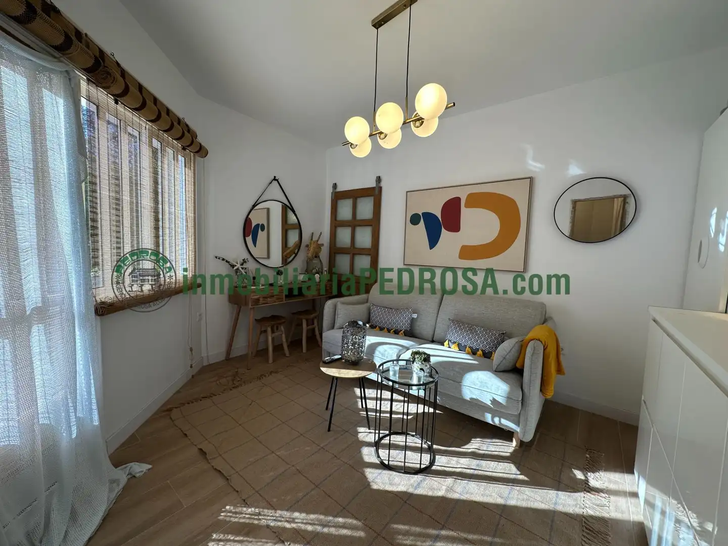 Büro zum Verkauf in LUIS SEOANE, Zona Fernández Ladreda